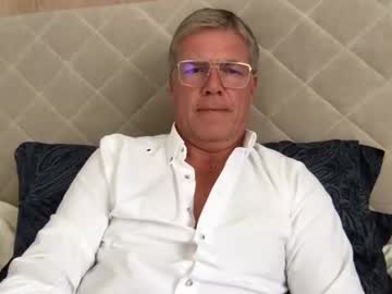 aldelafont