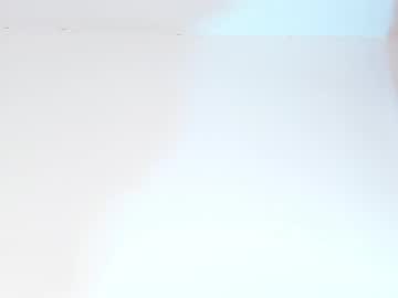 ale23  