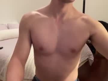 alecmillers