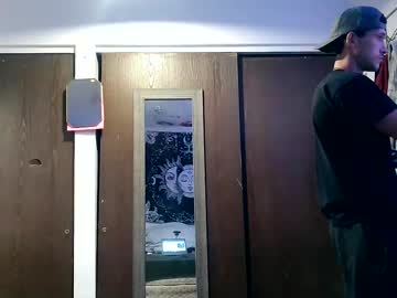 alecurclit