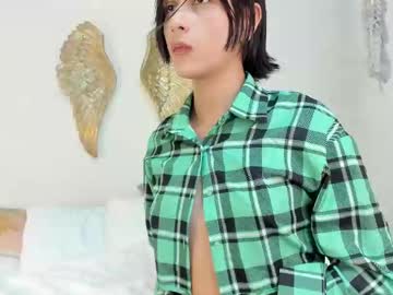 aleexiiaa