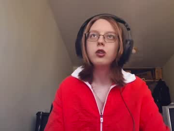 aleishaotinger