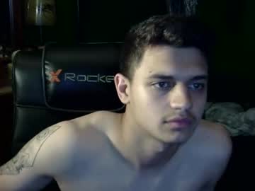 alej277901
