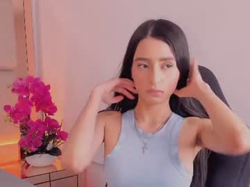 alejagil