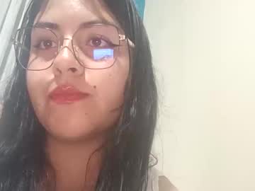 alejandraa 33