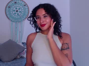 alejandraray