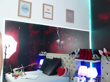 alejandrasmith8