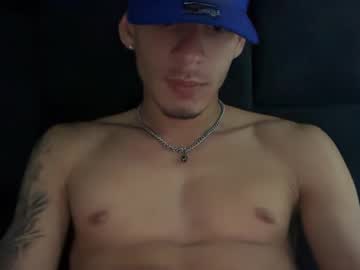 alejandro099009