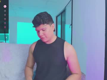 alejandro vt