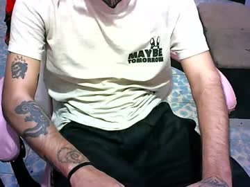 alejandropppzz