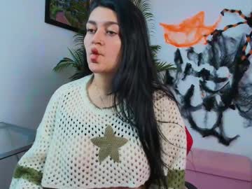 alejitasweet1