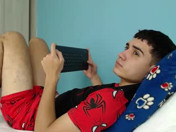 alejo gray1