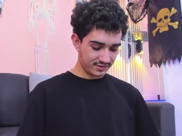 alejo hadders