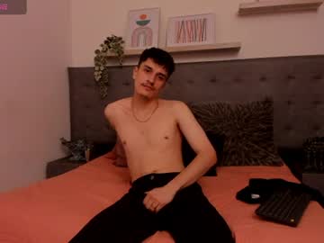 alek damon