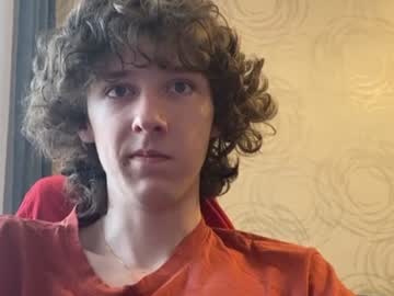 alek trika