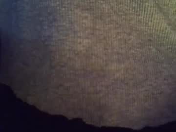 aleks d