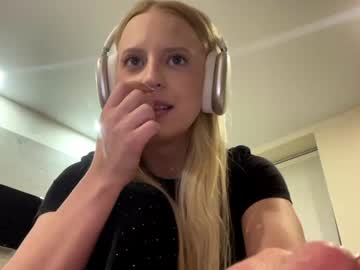 alenavanloan