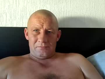 alert77777