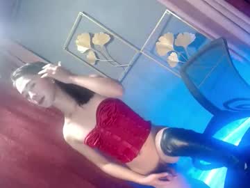 alesharios