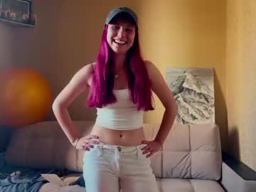 aleshiakrichbau