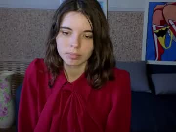 alesia millou