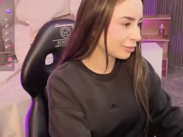 alesia tay1