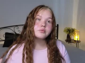 aleskasage