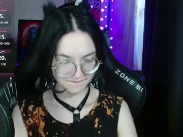 alessa kiss