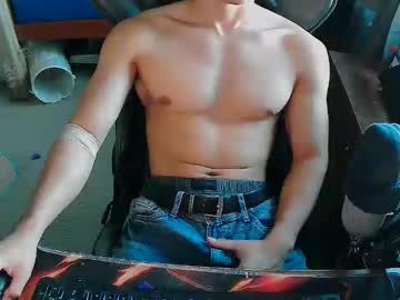 alessandro fant alessandro fant