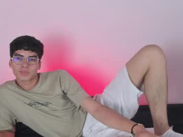 alessandrorz
