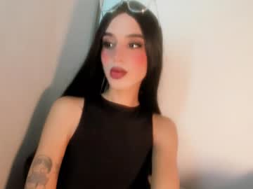 alessiagiordann