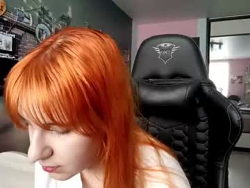 alethiasturino