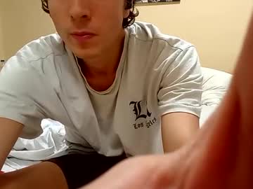 alex383i