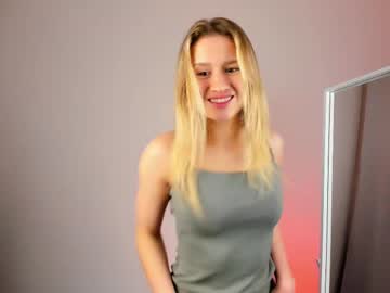 alex bombay