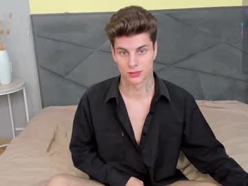 alex davis1