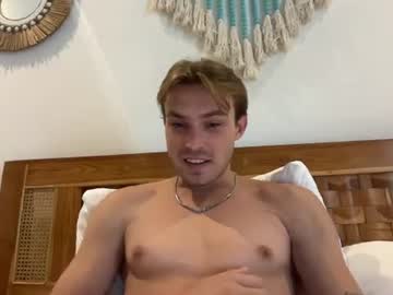alex harriss