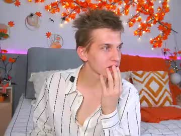 alex javierr