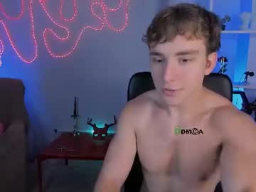 alex mid1