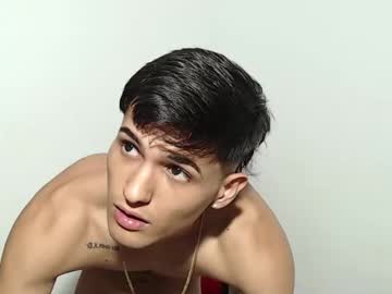 alex mojica