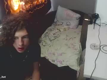 alex ray69