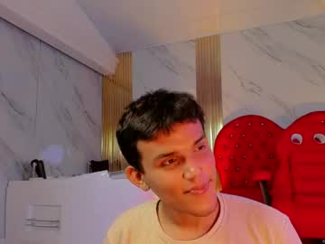 alex seduction