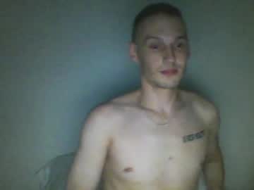 alex xmx