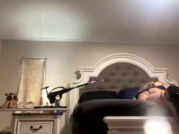alexa345199
