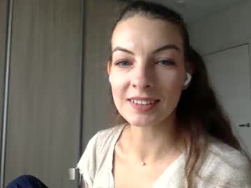 alexa dreaam