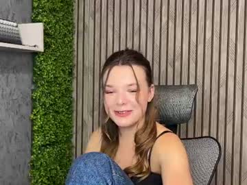 alexa may7