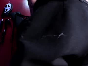 alexa n alex