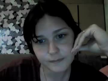 alexaa dreamx