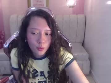 alexaa s