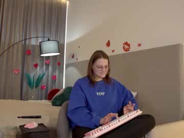 alexaavery