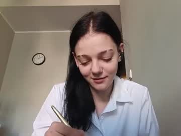 alexablasengame